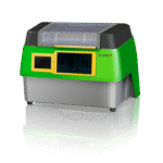Fluidex Oil Breakdown Voltage Tester