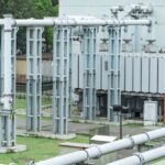 Transformer Maintenance with Fluidex